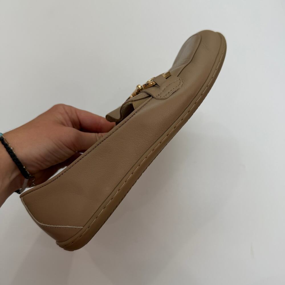 $140 Be Lenka Leather Viva Loafer 7 - Picture 5 of 10